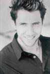 Jamie Kennedy photo